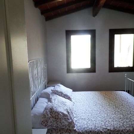 Villa Francesca Rignano sullʼArno Zimmer foto