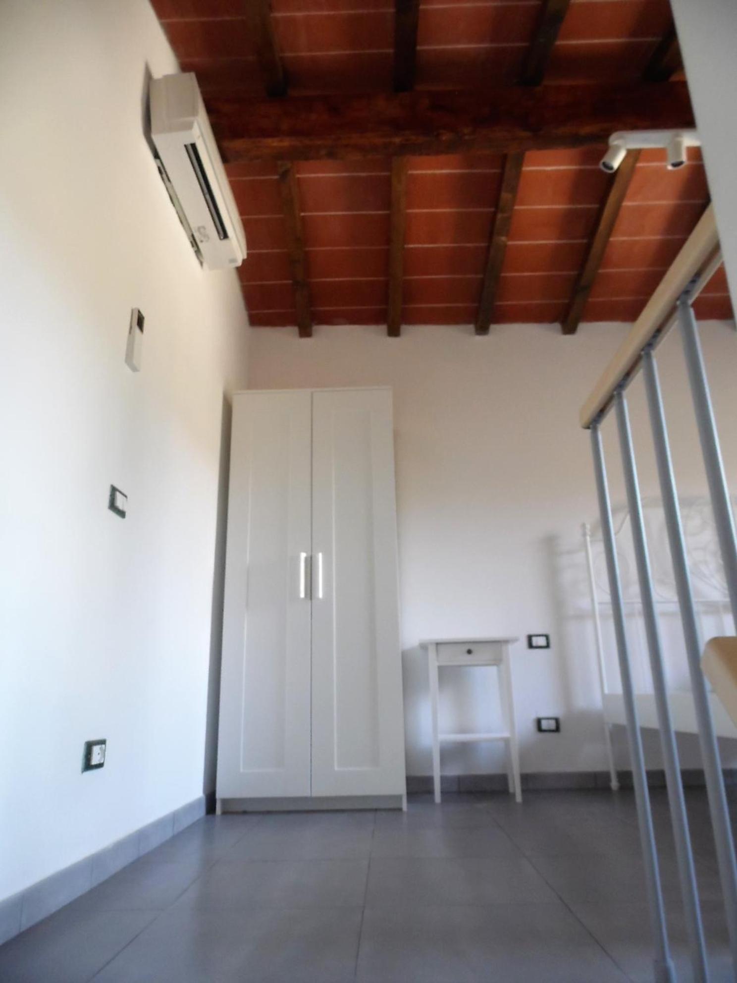 Villa Francesca Rignano sullʼArno Zimmer foto